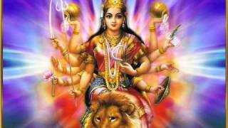 om jaya jaya shakti [upl. by Savanna]