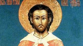 8E  Church History  Apologist Fathers Part A  Justin Martyr Part 1 [upl. by Sarilda775]