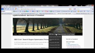 Wordpress 312  How to add CSS styles and DIV in Wordpress Blog Post or Wordpress pages by Editor [upl. by Ramuk538]