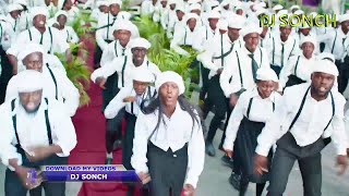 LATEST SWAHILI GOSPEL MIX 2023  TANZANIA GOSPEL MUSIC  PRAISE AND WORSHIP MIXDJ SONCH VOL 15 [upl. by Roman137]