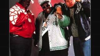 The fat boys lie z [upl. by Itoc217]