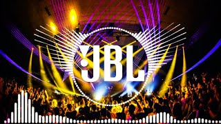 Rani ho Tera laya me laal sarara JBL Hindi song dj viral DJ DRK NIGHT KING MrBoosit [upl. by Ahsiuqal247]