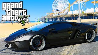 TOP 10 DES MEILLEURS MODS DE TOUS LES TEMPS SUR GTA 5 [upl. by Neehs9]