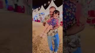 Cute baby mastiviralvideo youtubeshorts funny shorts [upl. by Haimarej]