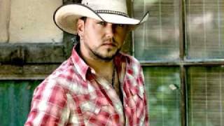 Jason AldeanAmarillo Sky [upl. by Namar]