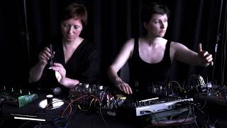 PHOTON PHONON live session [upl. by Dymoke94]