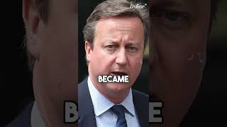 The GREED that DESTROYED the CONSERVATIVES [upl. by Eadith]