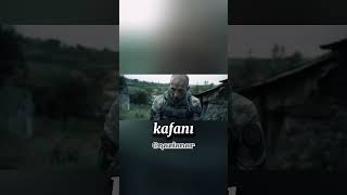 DAĞ2  Əfsanə Kurtarma dağ2 dağfilm film edit dizisahneleri sorts [upl. by Bjorn]