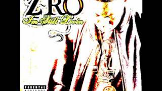 ZRO City Streets [upl. by Jerad962]