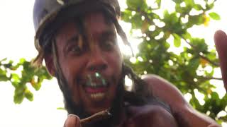 Dennis amp Temptress  Ah Doh Have Soca 2019 Official Music Video [upl. by Rayle]