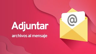 Cómo adjuntar un archivo en Hotmail  CÓMO CREAR UN CORREO ELECTRÓNICO EN HOTMAIL [upl. by Belcher]