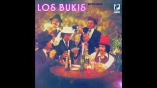 10 En Un Rato Mas  Los Bukis [upl. by Galang]