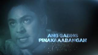 FPJs Ang Probinsyano May 23 2017 Teaser [upl. by Maurise]