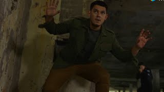 ANG PROBINSYANO OCTOBER 12 2021 FULL EPISODE LITO TULUYAN NG NAHULI NG BLACK OPS [upl. by Caia784]