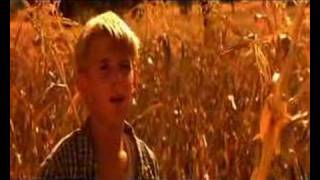 Jeepers Creepers Trailer Long Hard Road Out Of Hell [upl. by Annaiek]