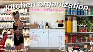 MOVING VLOG  Shop With Me For My New Apartment at Target With Links [upl. by Eniretak132]