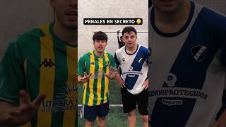 PENALES ALVARADO 🆚 ALDOSIVI [upl. by Hakaber]