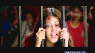 Odia Movie  Rumku Jhumana  Jibanare Re Jibana  Hari  Latest Odia Songs [upl. by Spike]