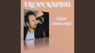 Adımı Sormasınlar [upl. by Aidne]