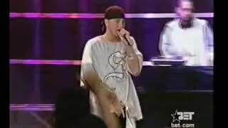 D12 My Band live On 2004 [upl. by Lawley]