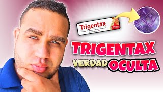 TRIGENTAX CREMA LOCION TOPICA PARA QUE SIRVE  PARA EL ACNE  PARA LA CARA  Betametaxona Neomicina [upl. by Nylrem]