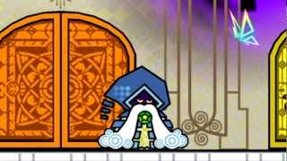 Super Paper Mario  Episode 21 [upl. by Brand]