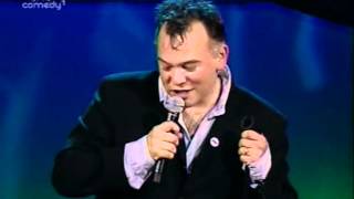 Edinburgh and Beyond  Stewart Lee [upl. by Cenac]