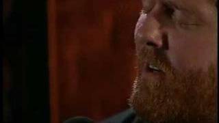 Glen Hansard amp Marketa Irglova  5 Locusts [upl. by Zenas619]