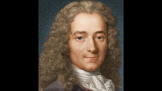 quotMemnon ou la sagesse humainequot de Voltaire [upl. by Eirffej]