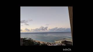 Hilton Hawaiian Village Tapa Tower [upl. by Lehar]