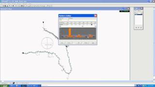 EPAnet Tutorial Section 8 Demand Pattern [upl. by Gunar]