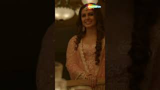 Begum Para Ki Khubsurati  Madhuri Dixit  Arshad  Naseeruddin Shah  Dedh Ishqiya  shorts [upl. by Elem]