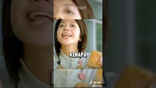 iklan tv yang sudah hilang vidioshort [upl. by Laerdna]