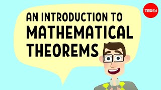 An introduction to mathematical theorems  Scott Kennedy [upl. by Arvind]