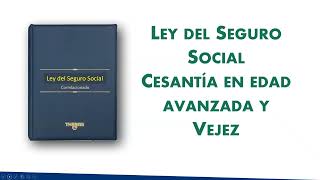 Practica determinación Salario Base Cotización SBC en Salarios Fijos Variables y mixtos 2023 [upl. by Novel]