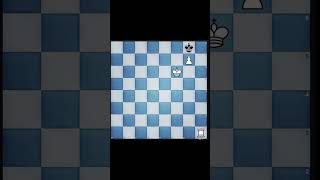 Anderssens mate chess games puzzle checkmate braingames chessbaseindia magnuscarlsen new [upl. by Ettezzil]