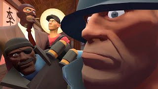 TF2 Sulfur Madness [upl. by Saref]