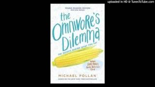 The Omnivores Dilemma Ch 1 Part 1 Read Aloud [upl. by Azarria173]