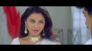 Simran song from Selaiyla Veedu [upl. by Amery]