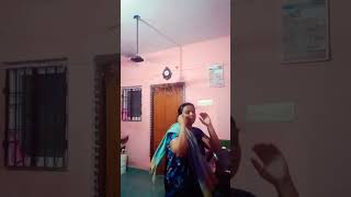 song telugu youtubeshorts subscribe [upl. by Kerwon]