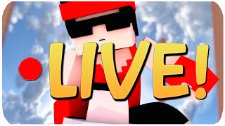 LIVESTREAM  JOGANDO COM VOCÊS  EVENTOS D [upl. by Rourke]