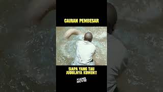 CAIRAN PEMBESAR film alurfilem movie [upl. by Chris483]