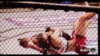 WMMA Tribute  Beast Within 1080p [upl. by Trebor]