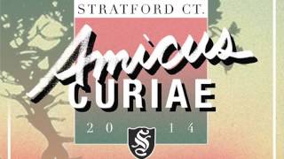 FLAMINGOSIS SPECIAL FROM STRATFORD COURT quotAMICUS CURIAEquot COMPILATION [upl. by Nimar]