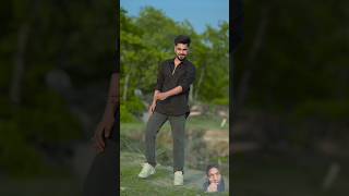 দরদ হব রজা জি bhojpuri shorts dance song trending boy [upl. by Gahan]