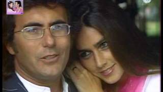 Al Bano amp Romina Power  The Love Story vol4 [upl. by Eberhart]