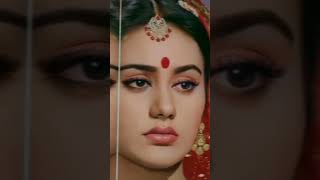 Janam Janam ka sath hai hamara tumhara bollywood music hindisong song love sita [upl. by Pinelli]