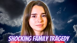 90 Day Fiancé Olgas Parents Murdered Her Sister On Easter Hoping She Would Rise Again Like Jesus [upl. by Neeven]