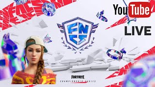 Fortnite Fncs live [upl. by Notsuj]