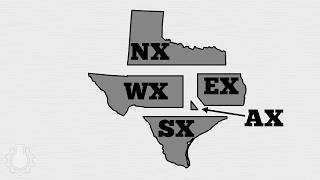 Can Texas Secede from the Union [upl. by Gautier]